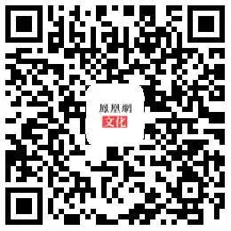 微信图片_20181025091352.jpg