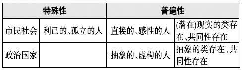 微信图片_20180522113649.jpg
