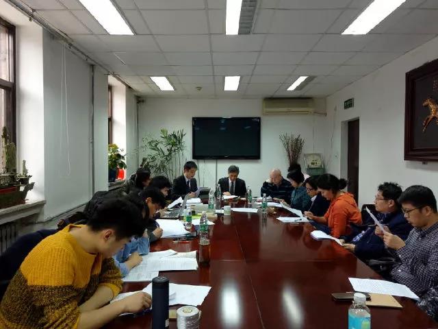 微信图片_20180313140128.jpg