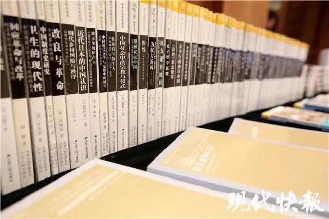 微信图片_20181107100047.jpg