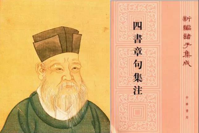 微信图片_20180822103328.jpg