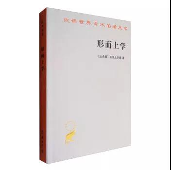 微信图片_20180620104303.jpg