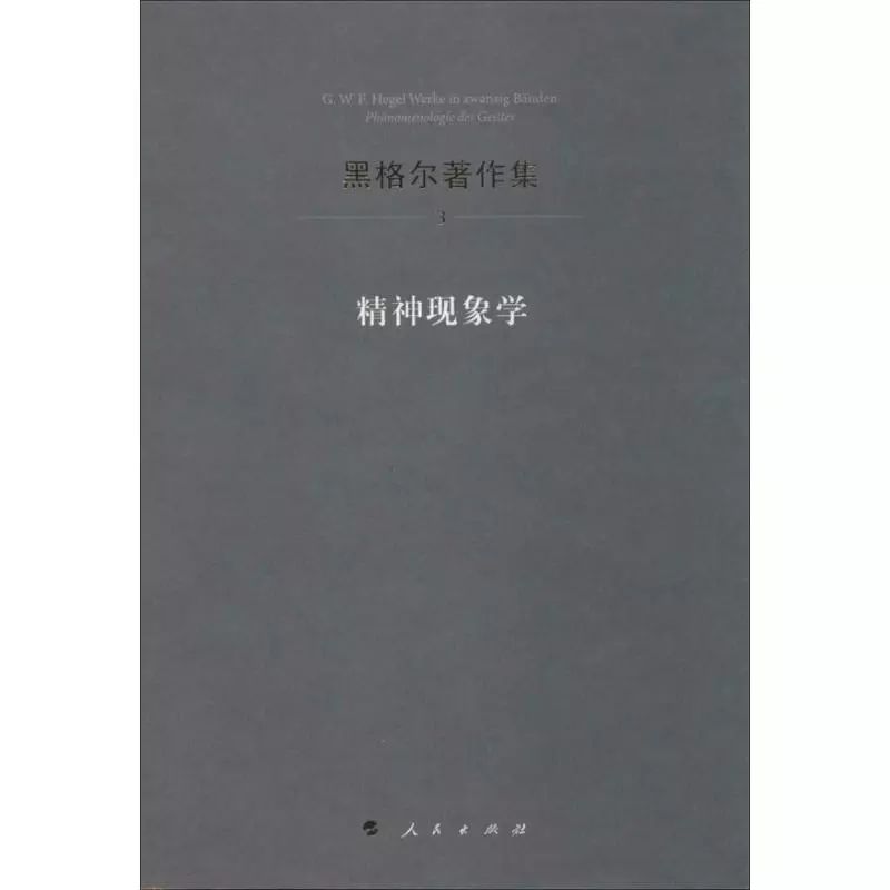 微信图片_20180511172213.jpg