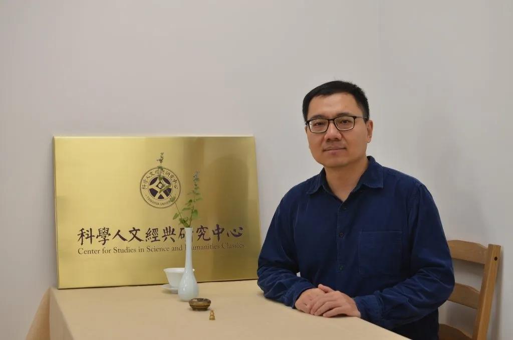 微信图片_20201027084142.jpg