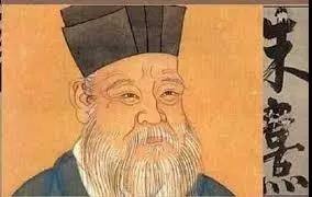 微信图片_20180612161702.jpg
