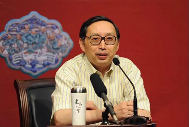 微信图片_20180822103401.jpg