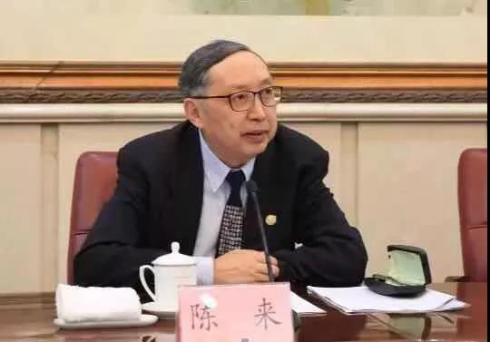 微信图片_20181017113609.jpg