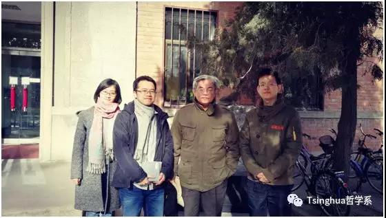微信图片_20180313153209.jpg