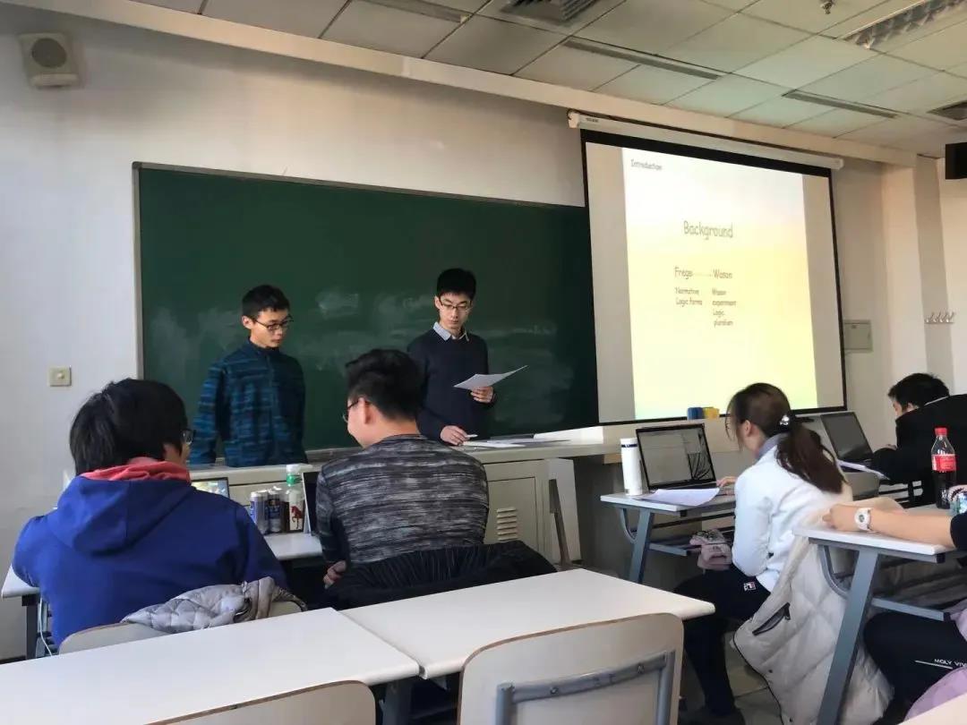 微信图片_20200525102935.jpg
